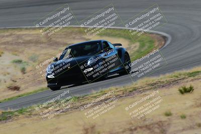 media/Mar-26-2025-Open Track Racing (Wed) [[48af043051]]/Blue/Session 2 (Turn 2)/